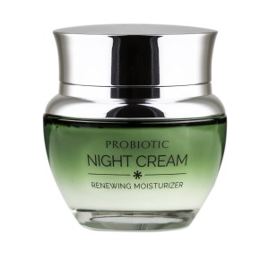 VIVALACARA PROBIOTIC NIGHT CREAM 50 mL VIVALACARA PROBIOTIC NIGHT CREAM 50 mL